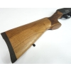 Strzelba Pump Action Aksa mod. 1201 kal. 12/76 7+1